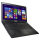 ASUS R515MA-SX569B N2840/4GB/500/DVD-RW/Win8B - 258810 - zdjęcie 10